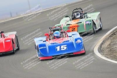 media/Jan-26-2025-CalClub SCCA (Sun) [[cfcea7df88]]/Group 6/Race/